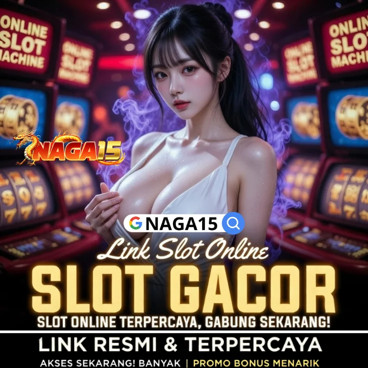 RAJA700ASLI